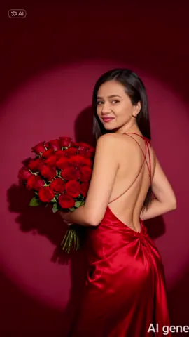 #CapCut Señorita #ladychuquimarca #parati #foryoupage @Lady Chuquimarca🦁♌ 