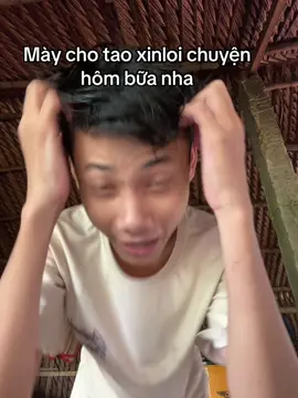 Nhaa🥺
