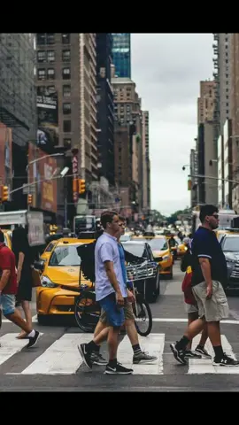 #amen🙏 #likes #follower #likes #follower 