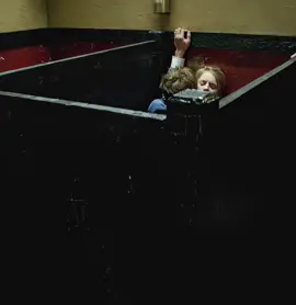 #movie #fyp #tik_tok #film #filmclips 