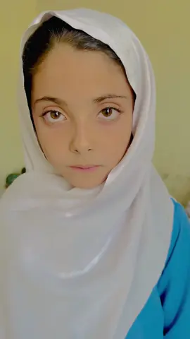 #viralvideotiktok #foryoupage #foryoupag 
