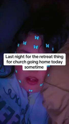 #736#12:05am@Roxanna Marie Lytle @@princesssGothygirl22 