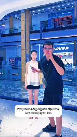 Cách quay video giới thiệu trong cửa hàng quần áo #xiuquayno #chupanh #quayvideo #huongdan #chiase  @Xíu Quay No  @Xíu Quay No  @Xíu Quay No 