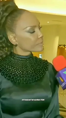 This is called @Miss Universe 👑 Who is your Favorite? #MissUniverse #MissUniverseSpeech #namastemu 