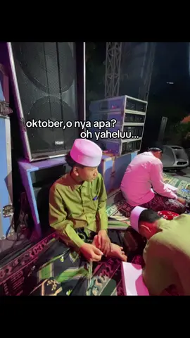 #arabicsong #kumpul #santri #arabic 