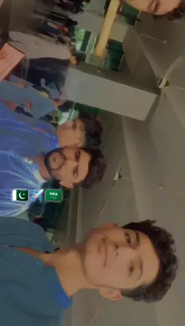 @🦅Abdul wahab🦅#نسلی_یار @❤️Rana ❤️#Samad ❤️302❤ @☞ 𝔸𝕓𝕕𝕦𝕝 ℝ𝕖𝕙𝕞𝕒𝕟 @Rana Anait @𝐌𝐀𝐇𝐀𝐖𝐢𝐒𝐇 𝐑𝐢𝐍𝐃 @OpBlackLife @✨اناپرست🔥 @╰‿╯Ｍᴀʜᴀᴅ FF ☯︎ @MUSA FF #foryoupage❤️❤️♥️❤️‍🔥✨💯😎💙💖💕💖💖💕💖💖 
