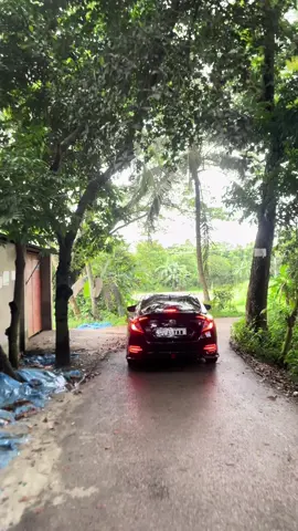 #civic #viral #foryouvideo #tiktokofficialbangladesh #foryoupage @TikTok @Atyab_👑 