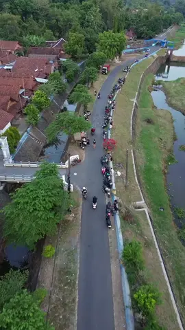 semakin ku kejar semakin kau jauh #fyp #dolan #jepara #jepara24jam #sore 