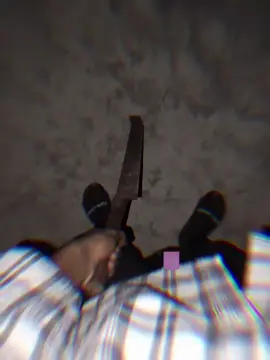 LicEnse laGe nH ☠️🔪 . . . #foryou #foryoupage #fypシ゚ #noakhali 