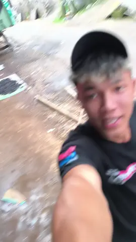 matur nuwun @BUKIT JAYA VARIASI Jumin barune.. rotatornya di warna apa yang bagus nih?? 