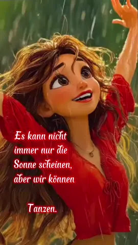 #vialvideos #Regen #Guten #Morgen #FürDich 