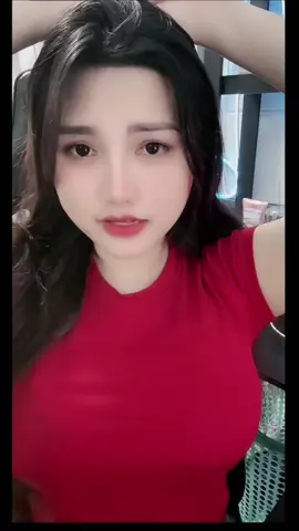 #lamlucky  #xuhuongtiktok 