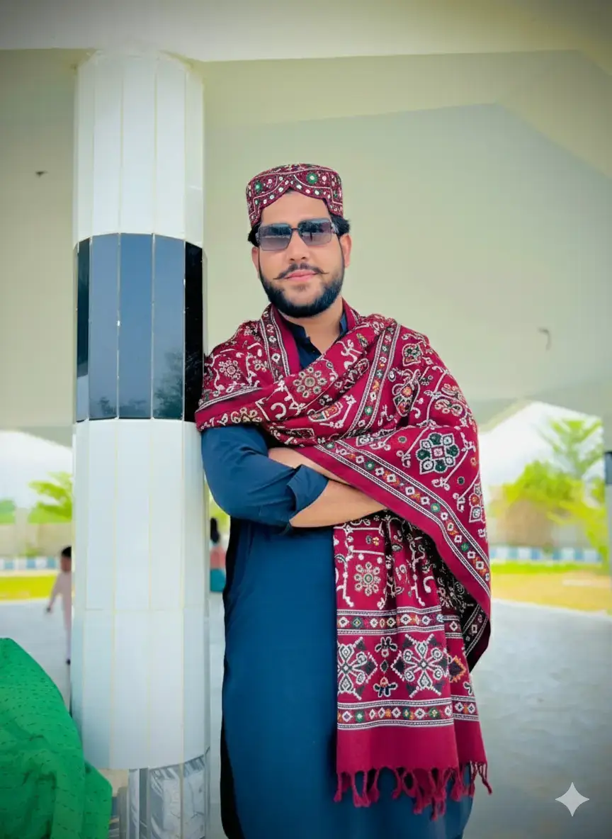 #creatorsearchinsights #azanalipechuho99 #plzzlikemesportme #10kviewsplzz🙏🤔😔😔😔😔🥺🥺m🥺 #plzzlikemesportme 