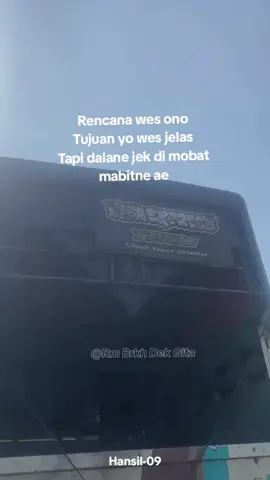 #rmbrkhdekgita #bescamp #fyppppppppppppppppppppppp #masukberandamuuu #supirtrukindonesia 