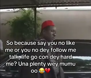 #goviral #nigeriantiktok🇳🇬 