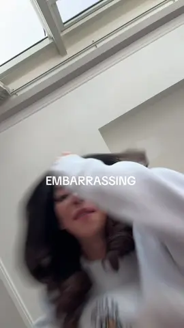 EMBARRASSING🗣️🗣️🗣️🗣️🗣️🗣️