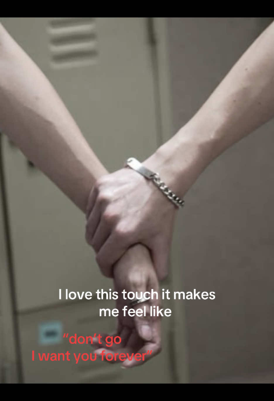 #touchhand #vkook #fyp #explor 