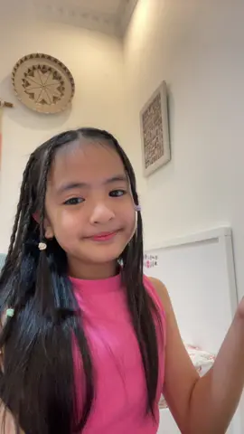 Saturday  #fyp  #fypシ゚  #fyppppppppppppppppppppppp  #coversong  #cover 