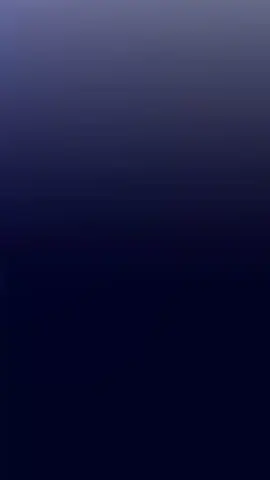 bisaa baekk luu aull🤭🫰🏻, ramein donggg#garudawisnusatriamuda #gwsmlovers👹 