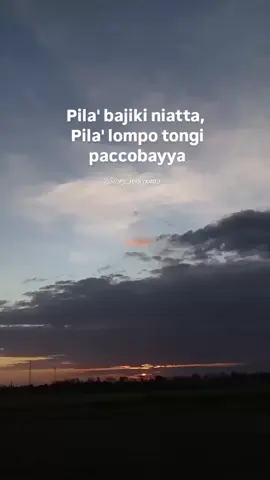 ✍️#katakatamakassar #storyjeneponto❤ #sulawesijeneponto #storywa #fypシ 