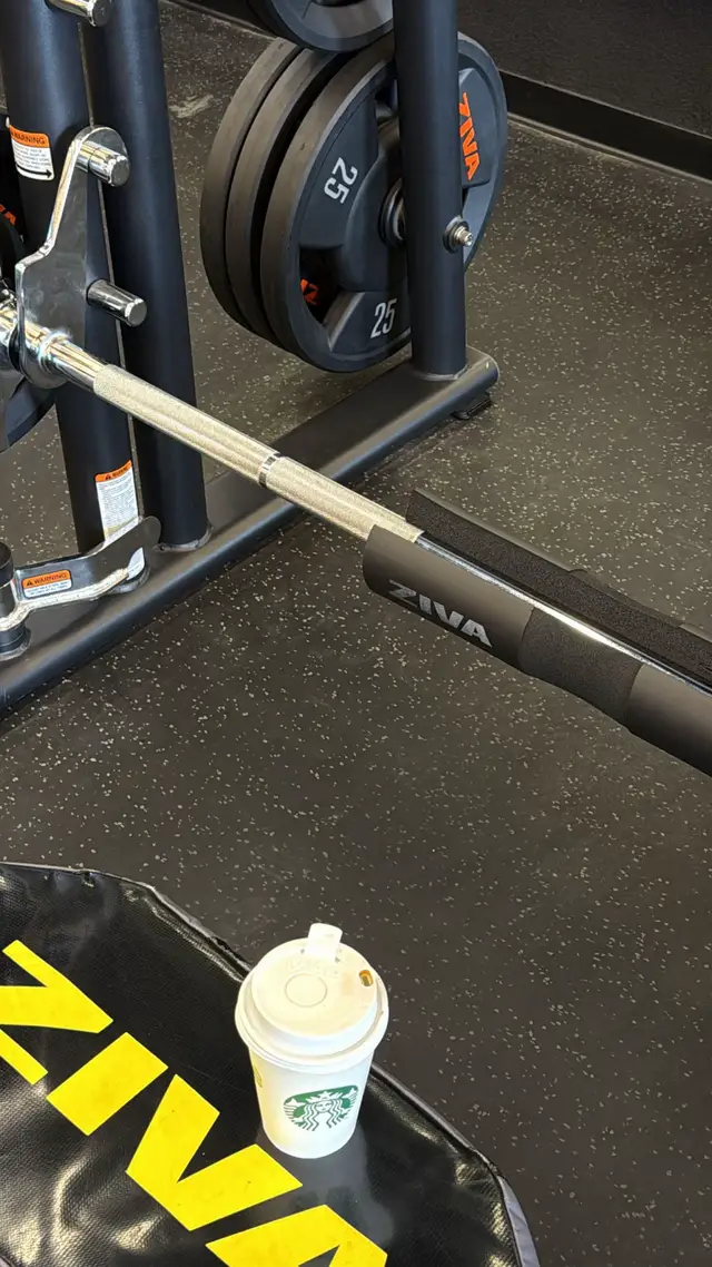 The best life is the life of the gym❤️#gym 