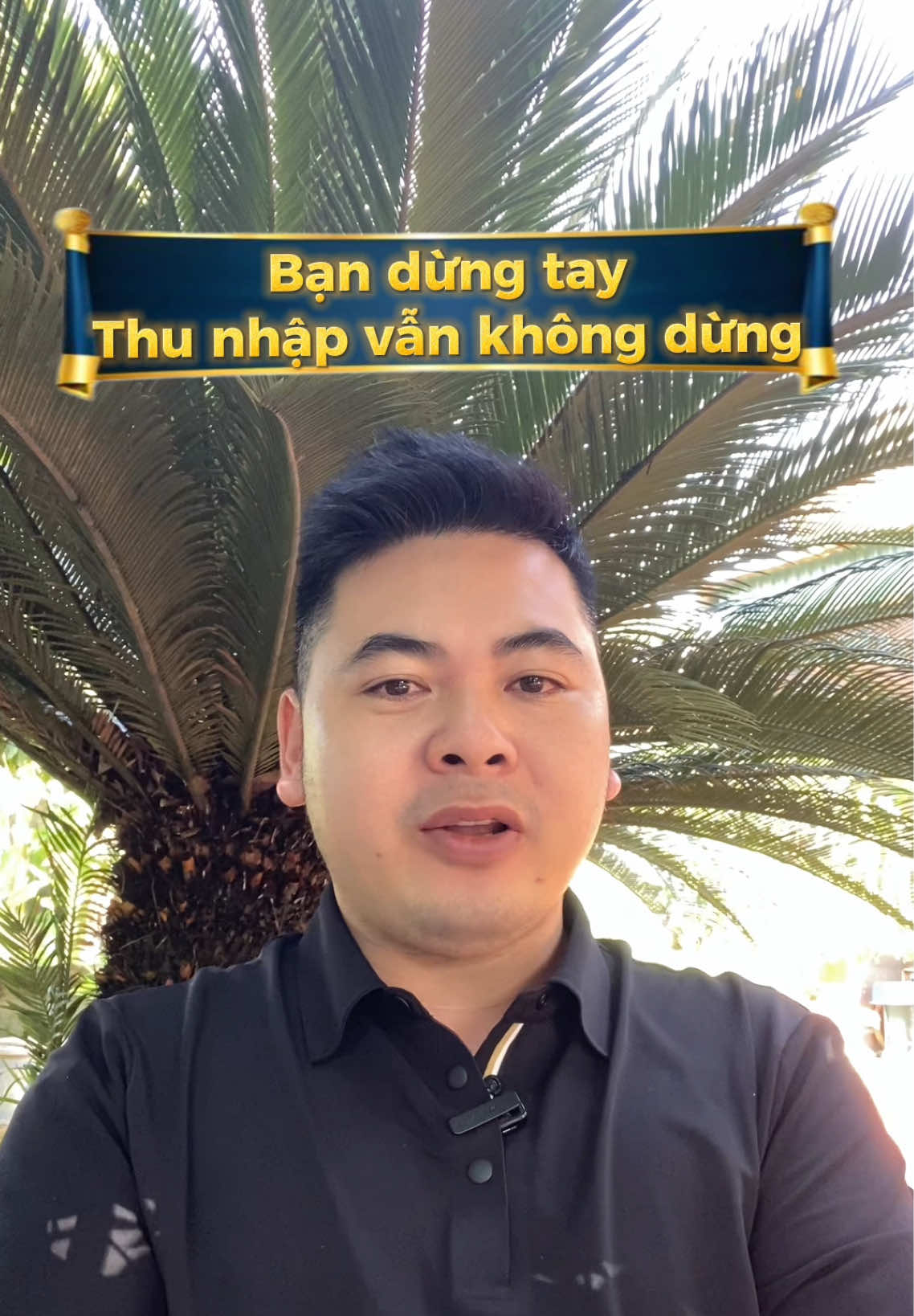 Bạn dừng tay,thu nhập vẫn không dừng chảy #affiliatecrypto #affiliatetiktok #affiliatetiktok #mmo #crypto  @Trùng Sinh Làm Affiliate  @Trùng Sinh Làm Affiliate 
