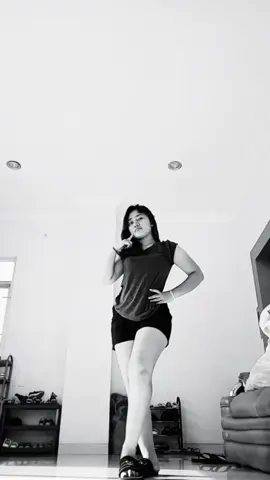 pelarian Semata🙌#fypppppppppppppp #nttpride🏝🔥kupangntt💯 