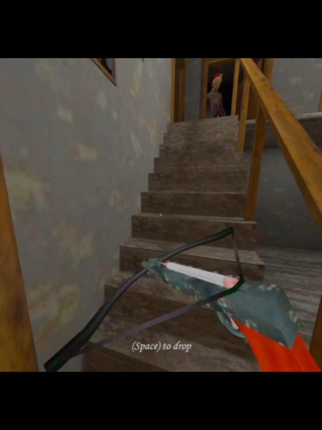 grandpa have to drink coffe #granny