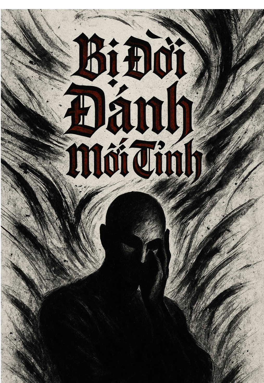 Bị Đời Đánh Mới Tỉnh 