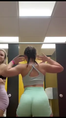 #fyp #viral #blowthisup #GymTok 