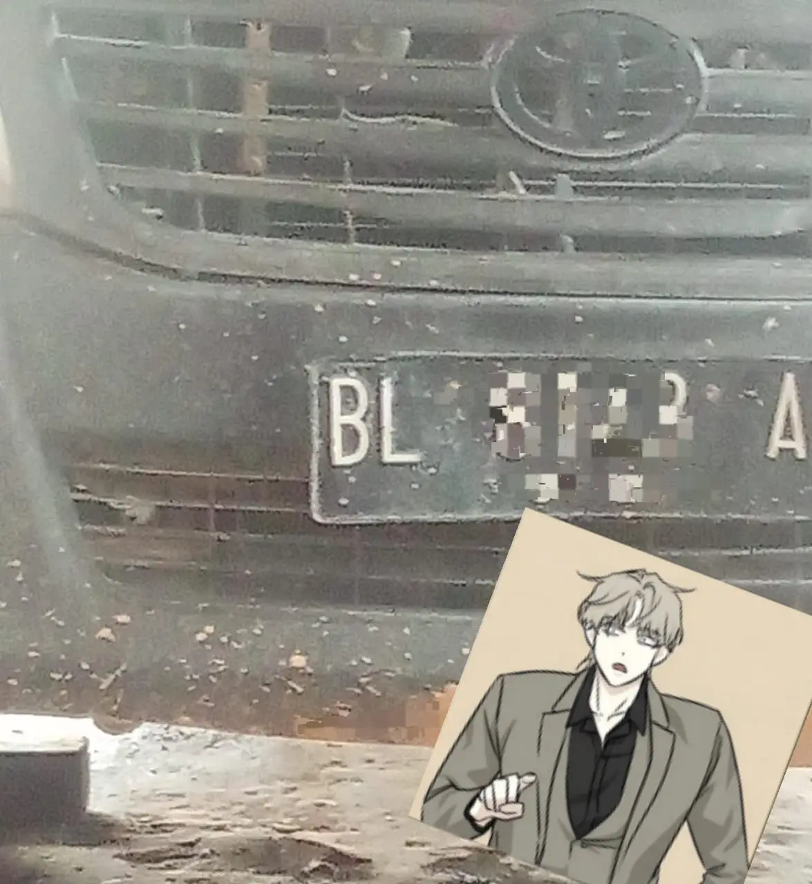 #fyppppppppppppppppppppppp #manhwabl #boyslovers #lowtideintwilight #fypシ 