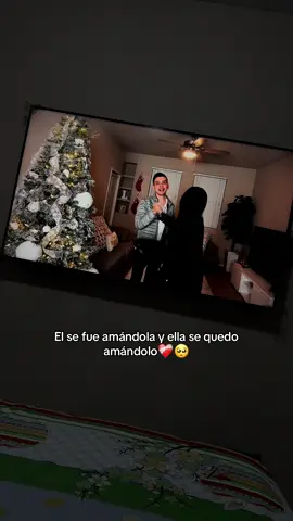 Un dolor que nunca va sanar ,siempre va doler en el 💔🥺 #carlosparraporsiempre🤍🕊️ #lilliangriego #paratii #fypp 