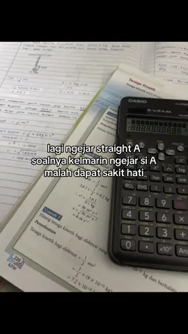 #quotes #a 
