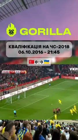 #футбол #українафутбол #футболукраїни 