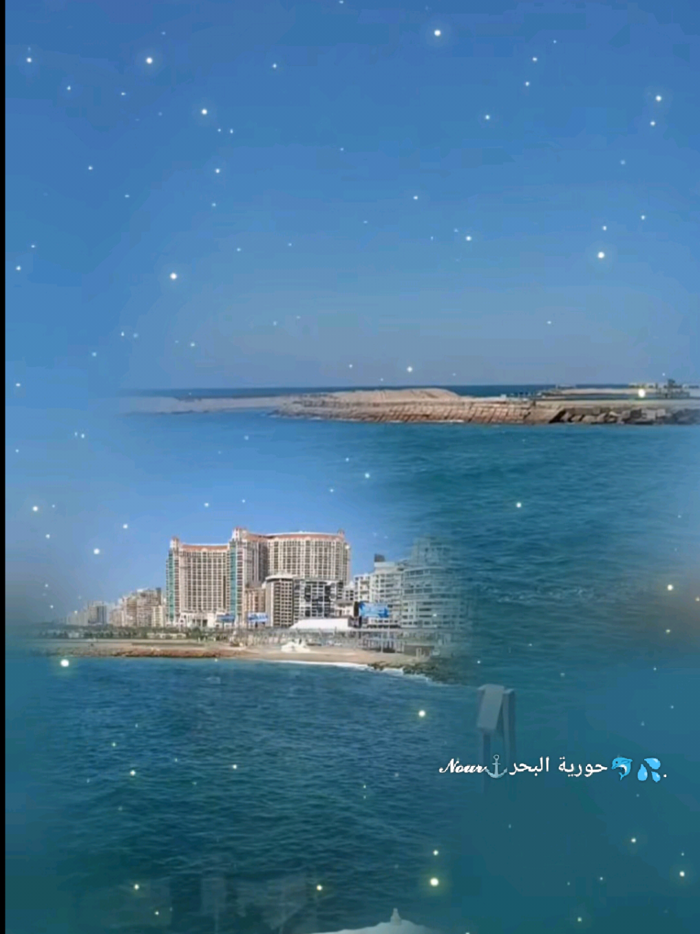 معانا يارب على سماره 🤲🏻🌹#يارب #fyp  #الخليج_الكويت_السعودية_قطر_البحرين #السعودية  #مصر 