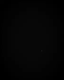 يا علي 🤚🏻🗣️🍇#اشهد_ان_علي_ولي_الله #علي_الأكبر #fyp #فيديوهاتي_تصاميمي🎶🎬 #ستوريات 