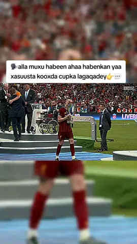 kooxda lagaqadey waxey kujirta pig 6 car sheeg👉💬✍️#foryou🔥 #włł_göm4ż☠️ #liverpoolfc❤️⚽ #footballedit #viewsproblem 