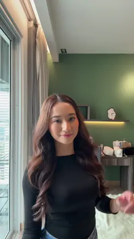 clearing drafts  #drafts #tb 