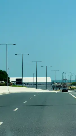 #qatar #khanokzz #beautifulqatar #foryou #ماشااللہ 