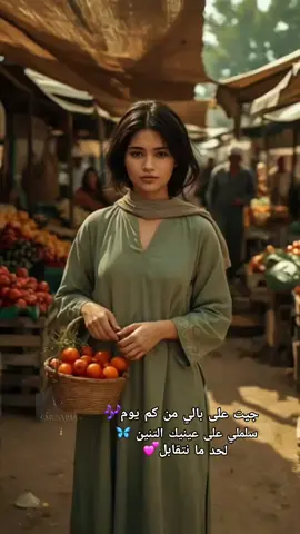 #عامر_منيب  #دايما_على_بالي  #عامر_منيب_عشق_لا_ينتهي_ابدا  #على_بالي  #Sing_Oldies 