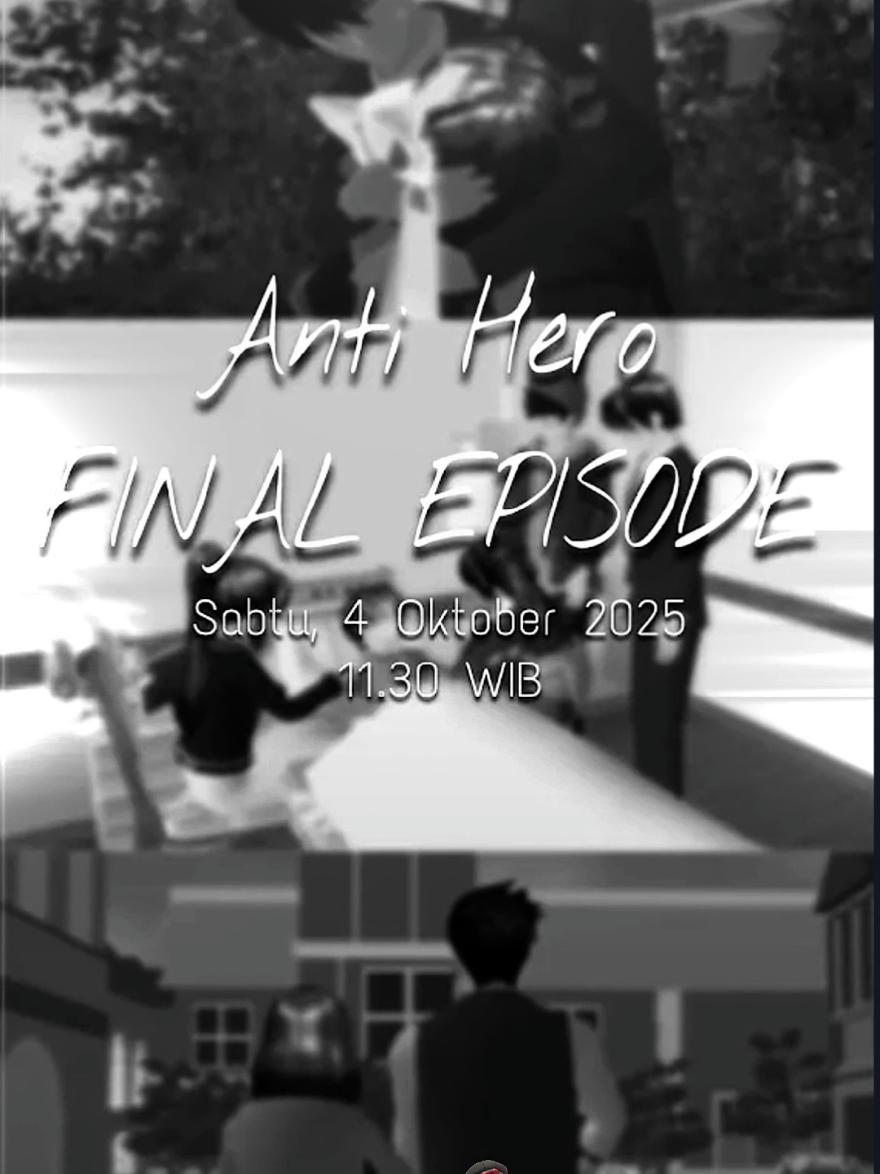 Bye Maestro🥹🥀 @Ayano cchi #antiheroayanocchi #ayanocchi #dramasakuraschoolsimulator #sakuraschoolsimulator 