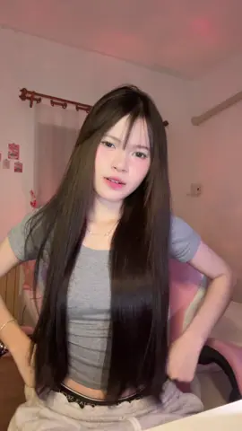 เจียมตัวเสมอ #08 