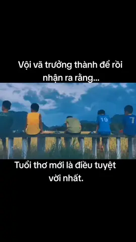 #duet cùng @vanhien.bmt #quákhứ 