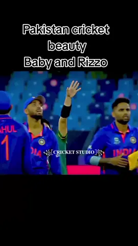 Do you babar and Rizwan are like account follow and repost plz #🇵🇰🇵🇰🇵🇰🇵🇰🇵🇰🤲🤲🤲🤲🇵🇰🇵🇰🇵🇰🇵🇰🤫🤫🤫 #🇵🇰🇵🇰🇵🇰🇵🇰🇵🇰🤲🤲🤲🤲🇵🇰🇵🇰🇵🇰🇵🇰🤫🤫🤫 