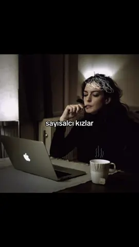 buda sayısalcı vers #sayısal #fyp #kesfet #matematik #yks 