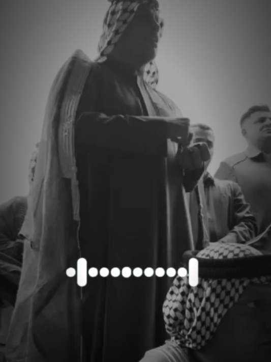 الشيخ ستار الحافظ الازيرجاوي في فصل ال ازيرج 🌿🍂 بين ال اربيع والحريشين #الزيرج⚔️ #الزيرجاوي🤘😔  #ياعلي 