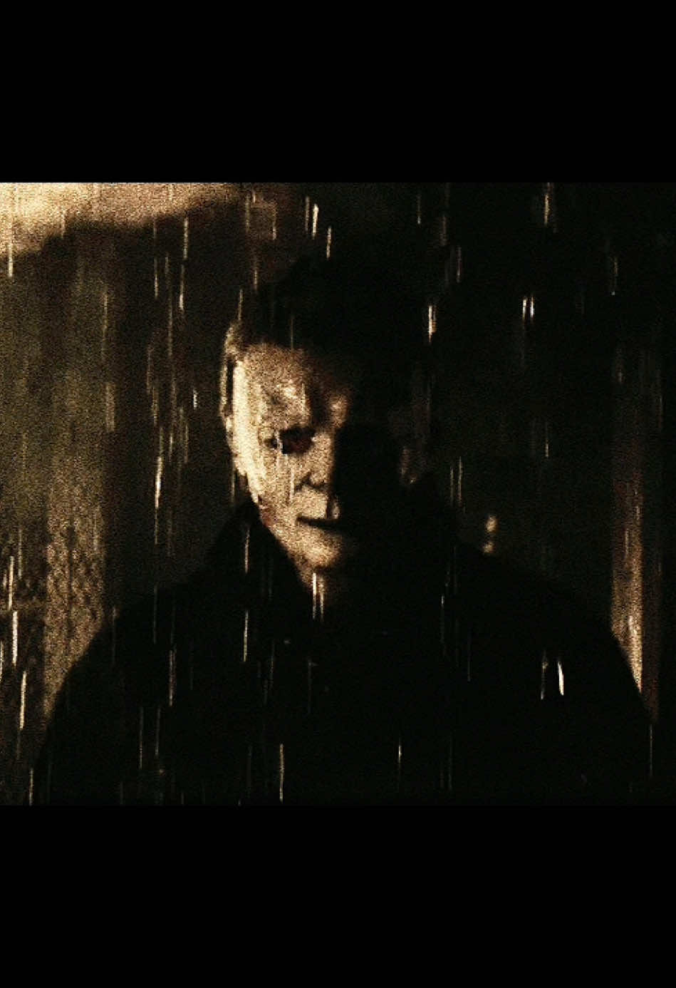 Halloween 🔪🩸#michaelmyers #halloween #edit #peak #fyp 
