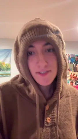 I’m just missing some hot chocolate rn🍁