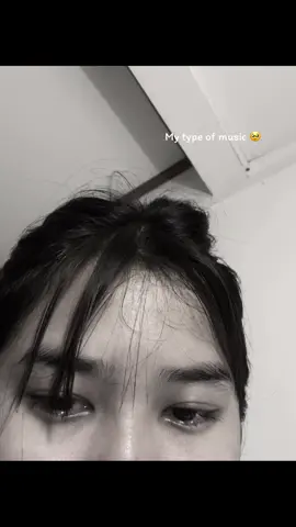 အလွမ်းတေး ပန်းချီ🤦🏼‍♀️#fyp #tiktok #tiktokvideo #fyppppppppppppppppppppppp 