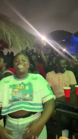The #SAMETIMBS party hosted by @GONABOY at #beehive was one for the books like, damn awwww party was too lit 🔥  Note: I do not owe right to this song and it was all fun and vibes @GonaCharts🗞️ @GONA SQUAD @GONABOY @Kwamena Bless @Skirth Madona @Timberland @ANGELS🕊🥀 @Dr.Sneaker Nyame 
